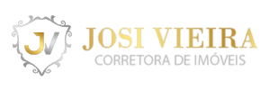 Logotipo corretor de imóveis minimalista preto e verde (300 x 100 px) (1)