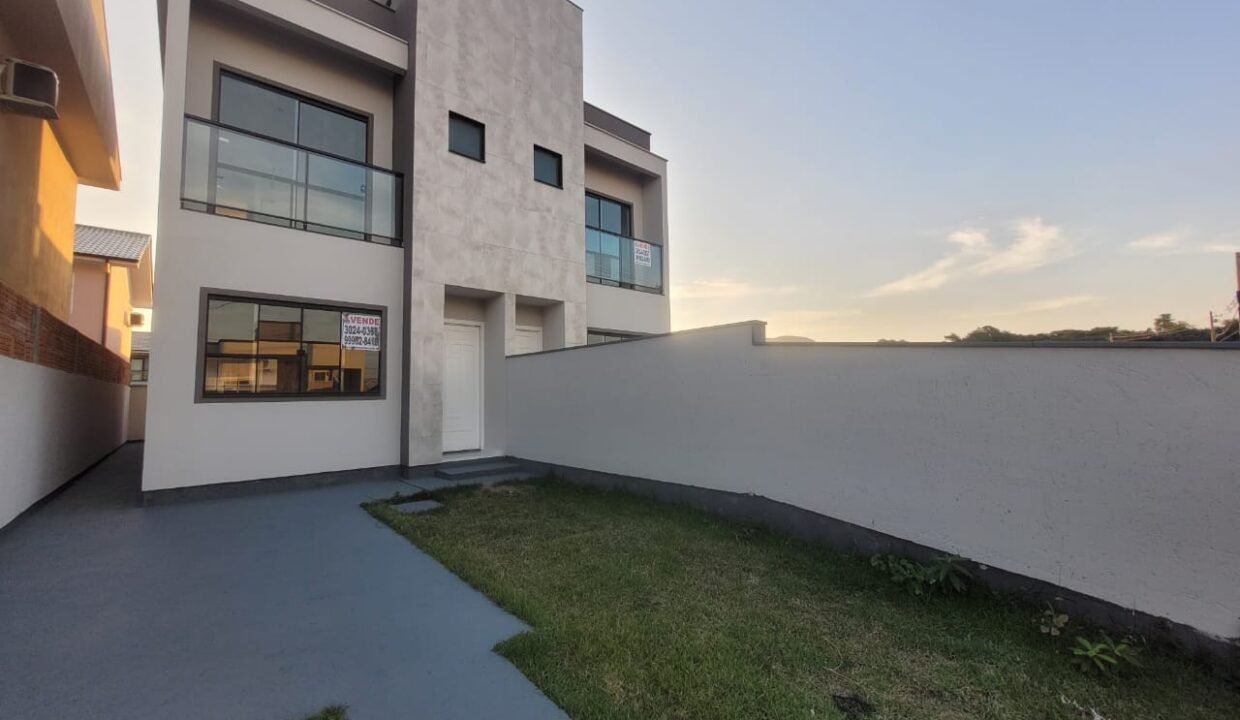 WhatsApp Image 2025-11-11 at 06.58.26