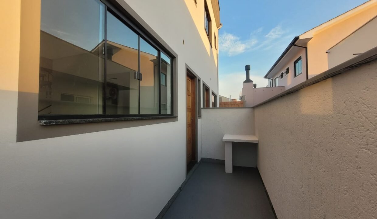 WhatsApp Image 2025-11-11 at 06.58.28