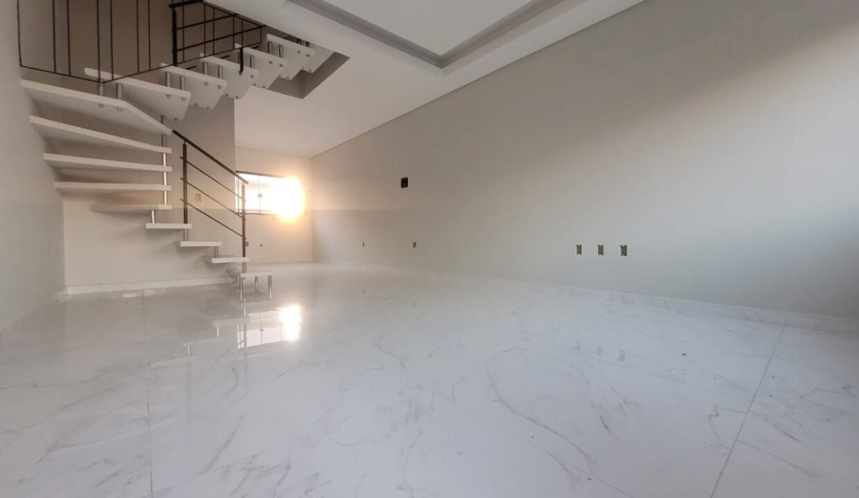 WhatsApp Image 2025-11-11 at 06.58.30