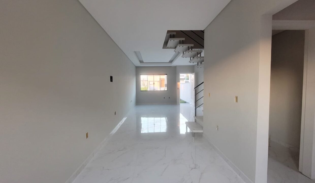 WhatsApp Image 2025-11-11 at 06.58.33