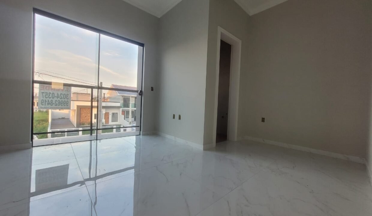 WhatsApp Image 2025-11-11 at 06.58.34 (1)