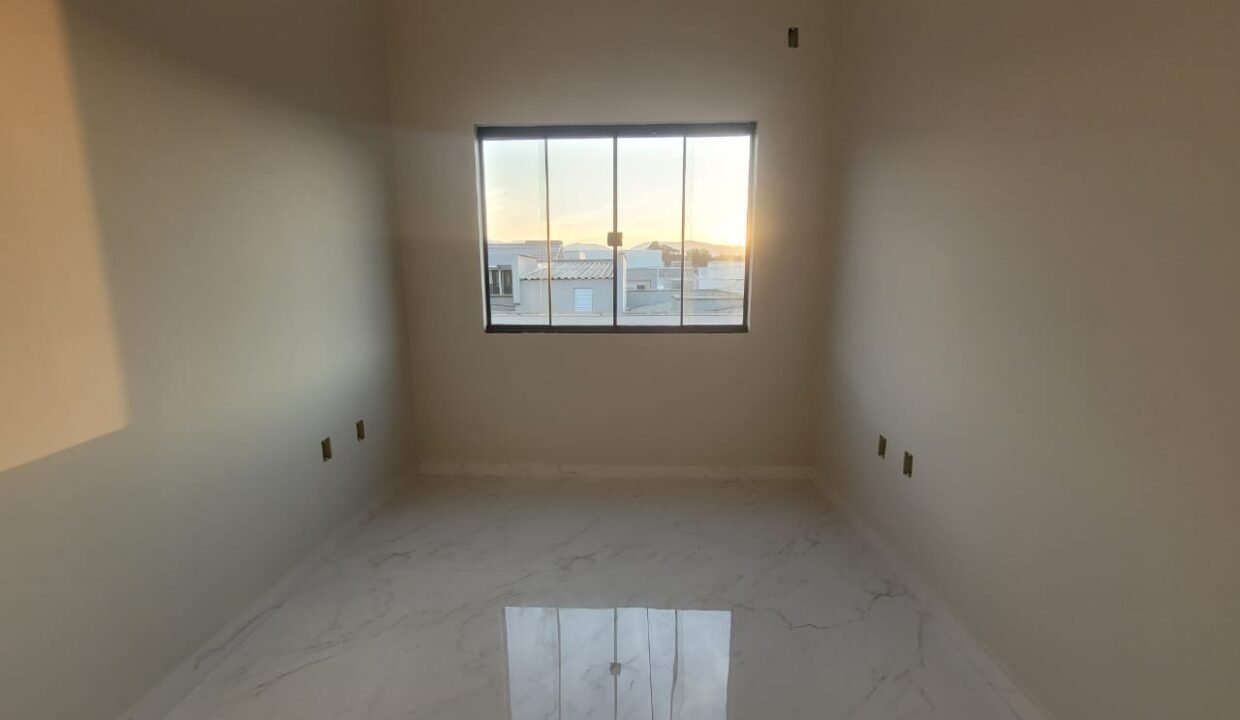 WhatsApp Image 2025-11-11 at 06.58.37